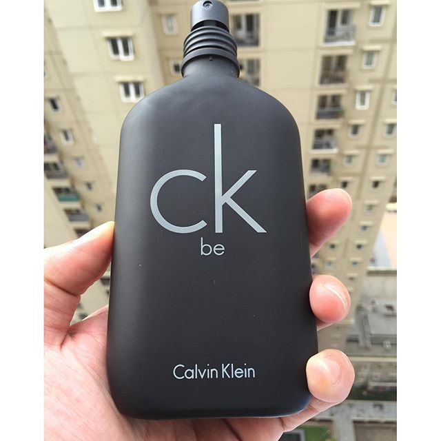 CK ,be,น้ำหอมผู้ชาย,CK Be,CK Be edt,CK Be ราคา,CK Be ของแท้,CK Be กล่องขาว