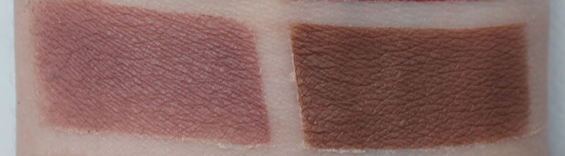 ANASTASIA Bevery Hills,Modern Renaissance Palette,พาเลตต์อายแชโดว์