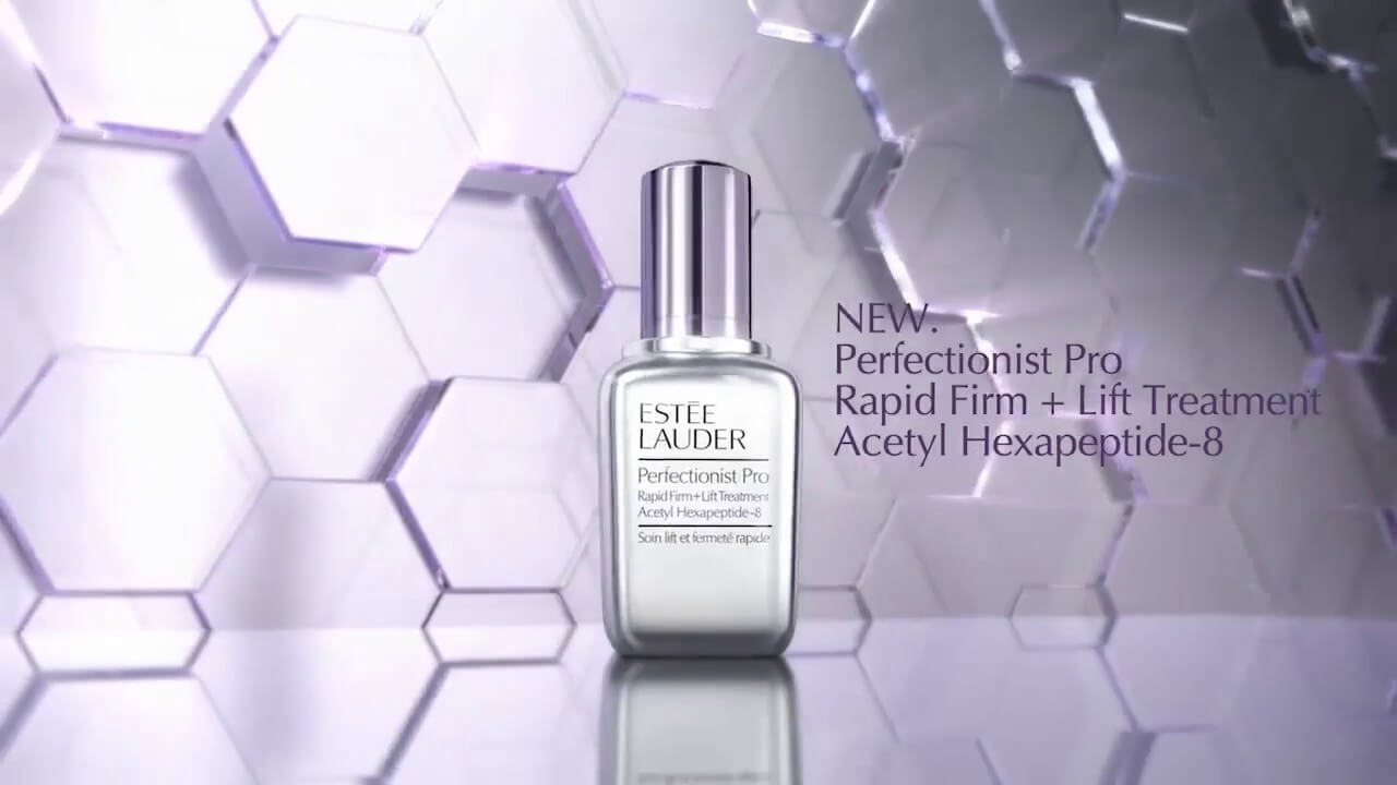 ESTEE LAUDER,เอสเต ลอเดอร์,เซรั่มลดริ้วรอย,เซรั่มรีวิว,Perfectionist Pro Rapid Firm+Lift Treatment Acetyl Hexapeptide-8,Perfectionist Pro Rapid Firm+Lift Treatment Acetyl Hexapeptide-8 รีวิว,Perfectionist Pro Rapid Firm+Lift Treatment Acetyl Hexapeptide-8 ราคาESTEE LAUDER,เอสเต ลอเดอร์,เซรั่มลดริ้วรอย,เซรั่มรีวิว,Perfectionist Pro Rapid Firm+Lift Treatment Acetyl Hexapeptide-8,Perfectionist Pro Rapid Firm+Lift Treatment Acetyl Hexapeptide-8 รีวิว,Perfectionist Pro Rapid Firm+Lift Treatment Acetyl Hexapeptide-8 ราคา