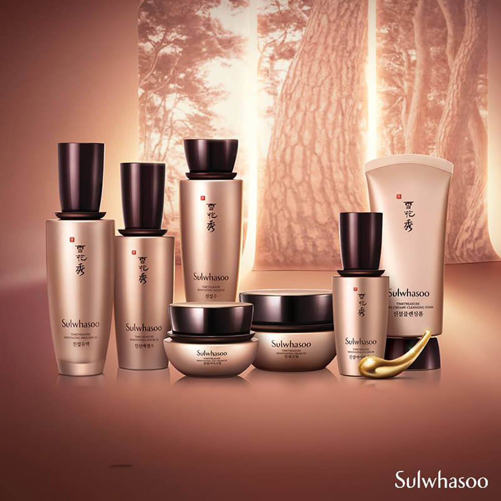 Sulwhasoo,Timetreasure,บำรุงผิว,sulwhasoo, sulwhasoo first care, sulwhasoo รีวิว, sulwhasoo ราคา, sulwhasoo tester, sulwhasoo set, sulwhasoo ขนาดทดลอง, sulwhasoo ของแท้, sulwhasoo คือ, sulwhasoo ชุดทดลอง, sulwhasoo ชุดไหนดี, sulwhasoo ซื้อที่ไหน, sulwhasoo ซื้อ, sulwhasoo ดีไหม, sulwhasoo ถูก, sulwhasoo ถูกสุด, tester sulwhasoo ถูก, sulwhasoo ทดลอง, sulwhasoo พร้อมส่ง, sulwhasoo ราคาถูก, โซลวาซู เฟิร์สแคร์, โซลวาซู ราคา, โซลวาซู, โซลวาซู ขายที่ไหน, โซลวาซู ขนาดทดลอง, โซลวาซู ดีไหม, โซลวาซู ตัวไหนดี, โซลวาซู มีขายที่ไหน, โซลวาซู รีวิว, รีวิว โซล วา ซู, โซลวาซู วิธีใช้,