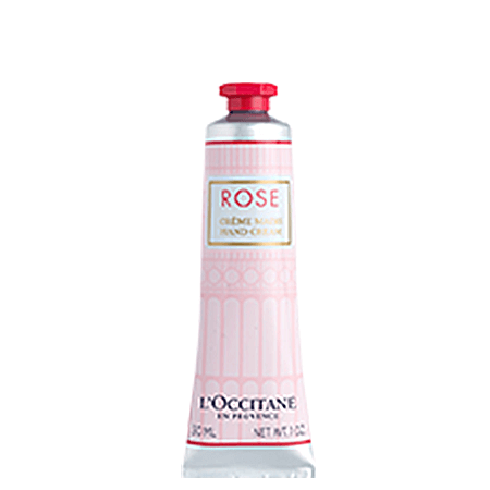 Loccitane,Loccitane Rose Pouch 2018,Loccitane Rose Pouch 2018 ราคา,Loccitane Rose Pouch 2018 รีวิว,Loccitane Rose Pouch 2018 pantip,Loccitane Rose Pouch 2018 jeban,Loccitane Rose Pouch 2018 ซื้อที่ไหน