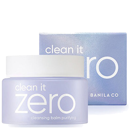 banila co clean it zero สูตร,banila co clean it zero แต่ละสูตร,banila co clean it zero สีเขียว,banila co clean it zero อุดตัน,banila co clean it zero สีไหนดี,banila co clean it zero สีม่วง,banila co clean it zero แพ้,banila co clean it zero พร้อมส่ง