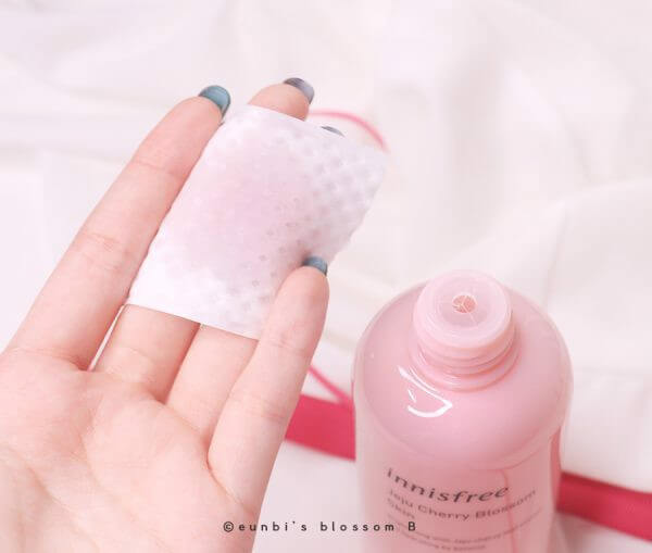 Innisfree ,Jeju Cherry Blossom Skin , Innisfree Jeju Cherry Blossom Skin , Innisfree Jeju , Innisfree Jeju Cherry Blossom  , 