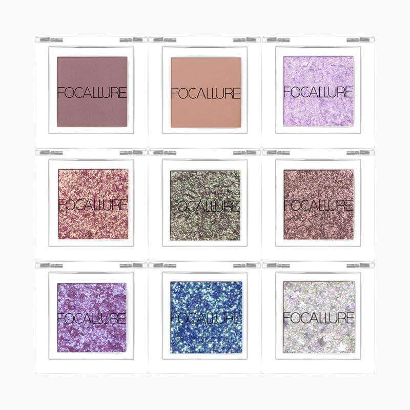 FOCALLUREFOCALLURE,FOCALLURE ราคา,FOCALLURE รีวิว,FOCALLURE อะไรดี,FOCALLURE ซื้อที่ไหน,FOCALLURE ของแท้