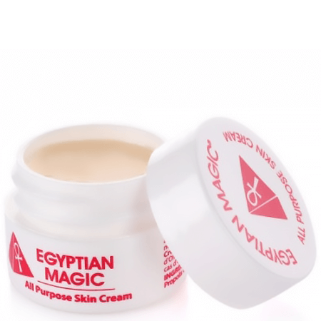 EGYPTIAN MAGIC 7.5ml