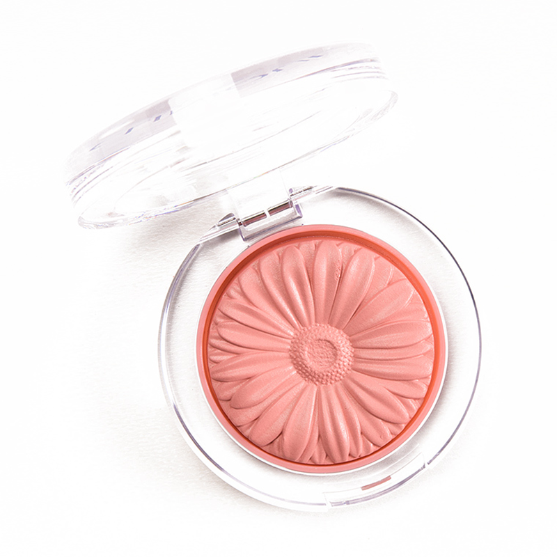 Clinique cheek pop blush pop 3.5g #18 Pink Honey Pop