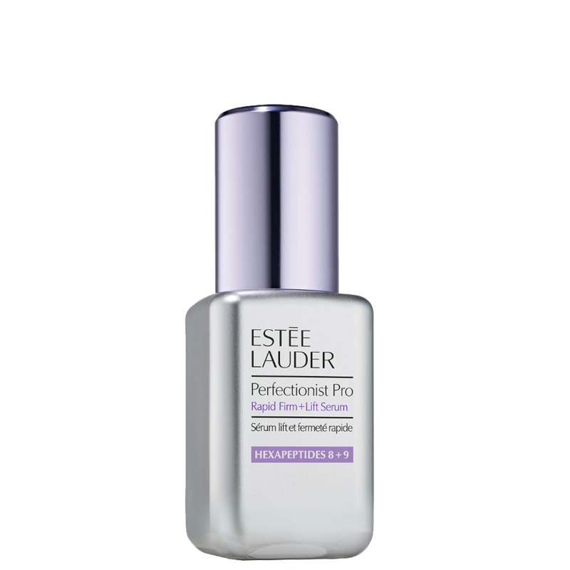 ESTEE LAUDER,เอสเต ลอเดอร์,เอสเต ลอเดอร์เซรั่ม,เซรั่มลดริ้วรอย,เซรั่มรีวิว,Perfectionist Pro Rapid Firm+Lift Treatment Acetyl Hexapeptide-8,Perfectionist Pro Rapid Firm+Lift Treatment Acetyl Hexapeptide-8 รีวิว,Perfectionist Pro Rapid Firm+Lift Treatment Acetyl Hexapeptide-8 ราคา