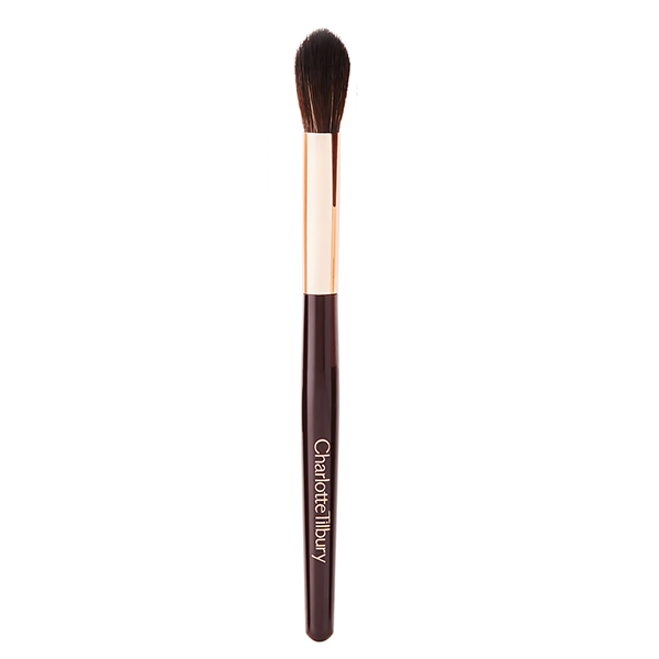 Charlotte Tilbury Mini Eye Blender Brush 