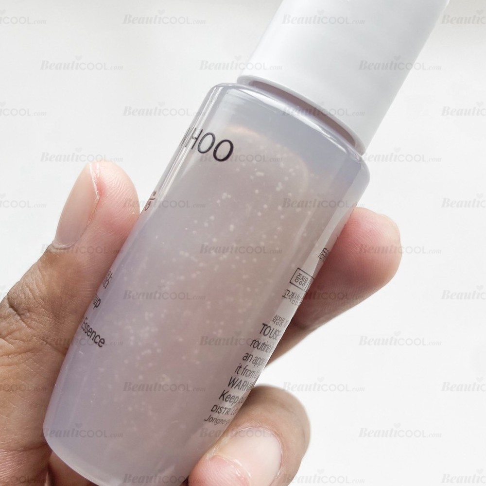 The History of Whoo Bichup Treatment Essence 15ml (NoBox)