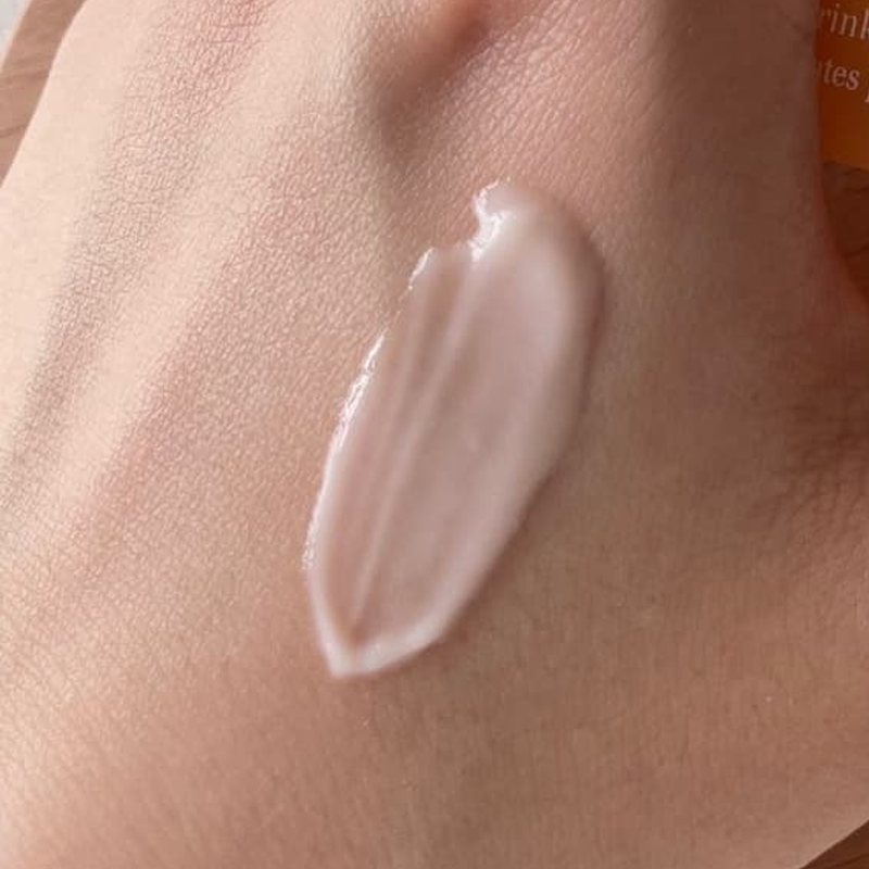 Clarins Extra-Firming Day Life-plumping cream 15ml (All skin types) 15ml