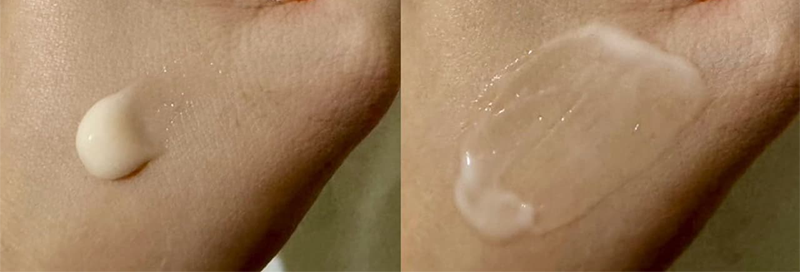 Clarins Extra-Firming Day Life-plumping cream 15ml (All skin types) 15ml